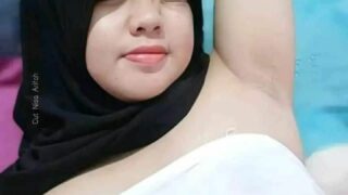 B0k3p Indo Viral Jilbab Bocil Smp 18YO Dia Bangga Akan Kelakuannya