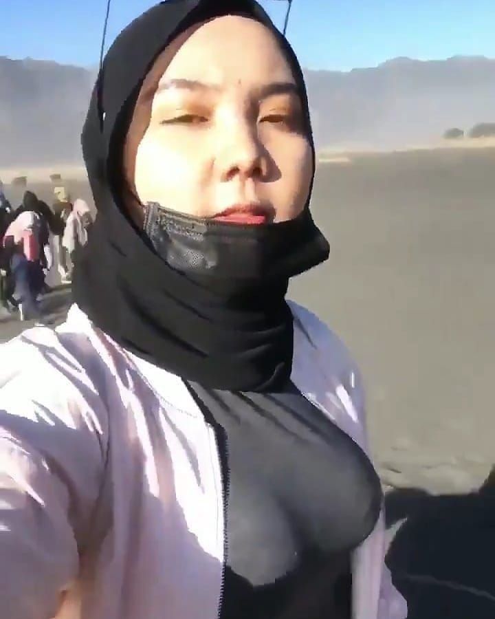 Yandex Video Guru Viral Hijab Top Trend 2025 Bahagia Itu Ketika Menemukan Separuh Jiwa