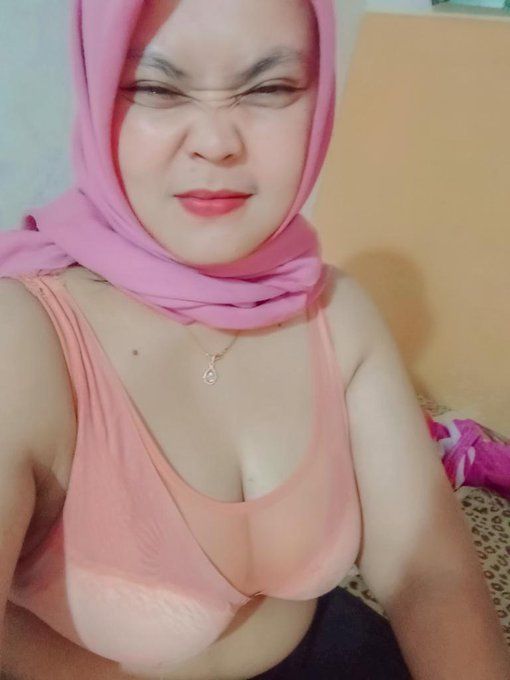 Video Indo Viral 2024 Terbaru Trending Jilbab Merah Tokbrut Full Durasi Panjang