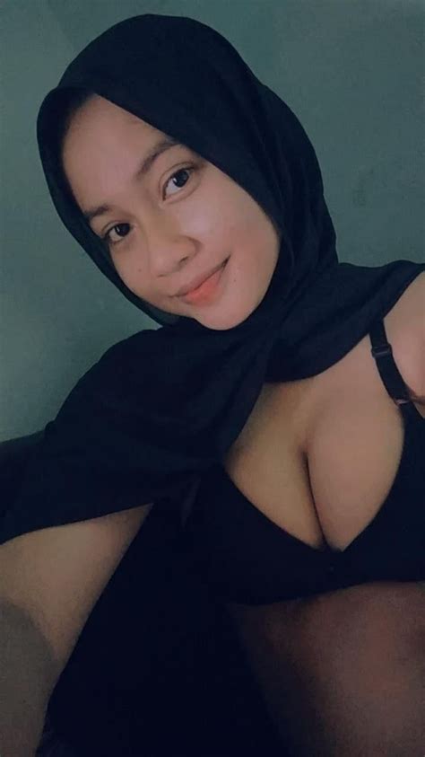 Yandex Hijab Video Viral Indonesia Ukhti Pasrah Diikat Demi Fetish Liar p4carnya New