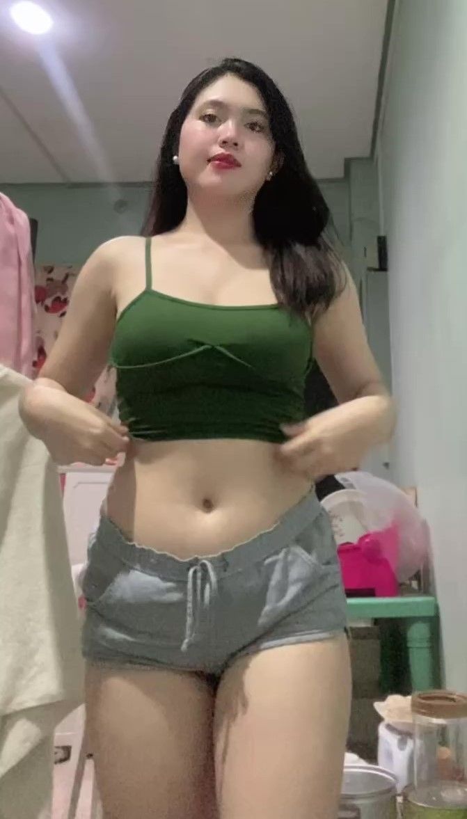 Viral ABG Indo 2025 Hoki Semuruh Hidup Sodok Apem Cindo Di Hotel Jakarta New Trending Top Global