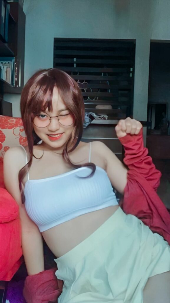 Indo Abg Viral Top wiwik Chindo Gerah Karena Ramuanku Top Global 2025 New