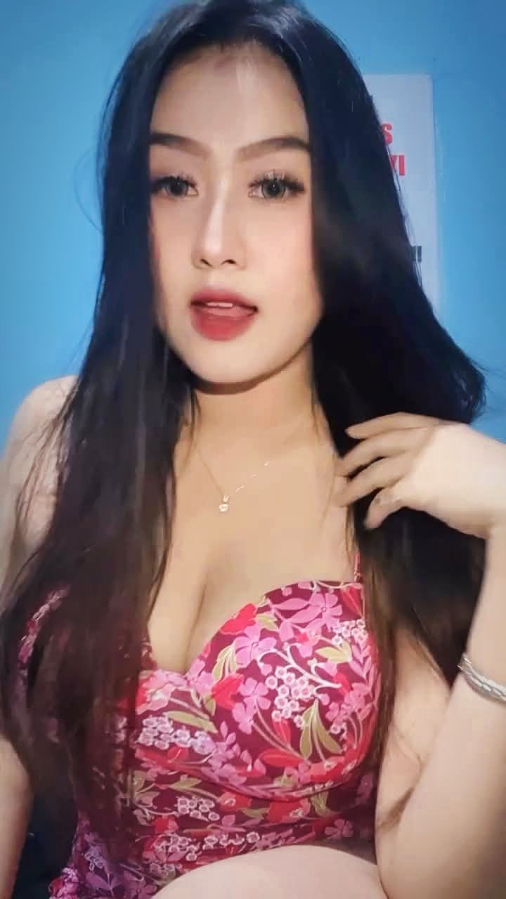 Viral Tante Indo Tutorial Omek Ganas top Trending Global Indonesia 2025