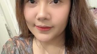 ABG Viral Majikan Dengan Pembantu Terjerat Hutang Iclik New 2025 Top Trending Global