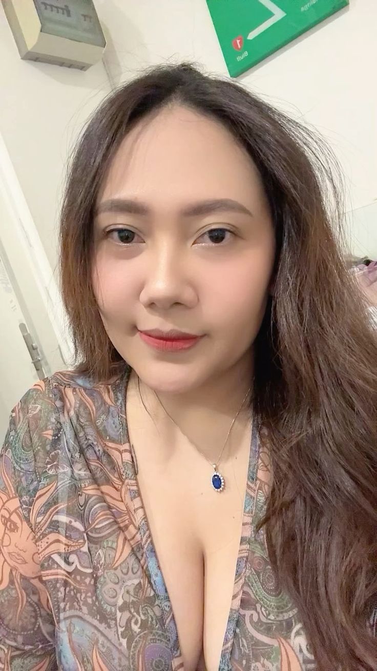 ABG Viral Majikan Dengan Pembantu Terjerat Hutang Iclik New 2025 Top Trending Global