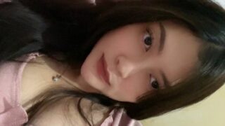 Indo Viral 2025 Gadis Mungil Dan Imuk Penasaran Rudal Om Nya Di Tutorial Global Top New