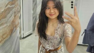 Viral Anak SMP Pacaran Sambil Nyetir Wikwik Top Global 2025