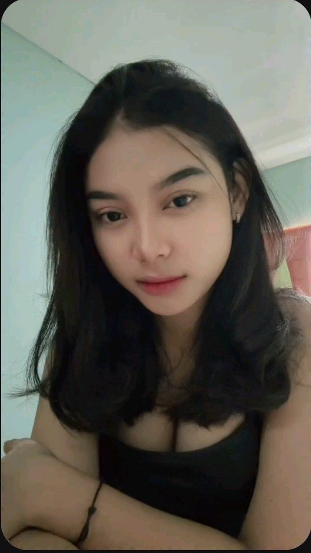 Bocil Viral Indo Terbaru Tutorial Omek SMA viral berdesah hebat di malam hari Global Viral Top New 2025