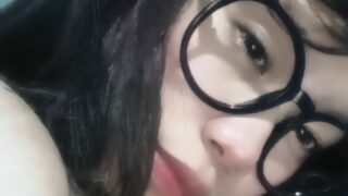 Terbaru viral abg anindita mahasiwi imuk pamer kemolekan apem top Indo new 2025 Trending