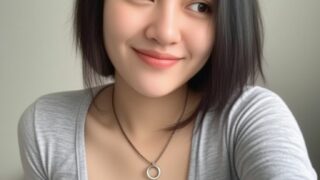 Video Viral Indo Terbaru 2025 Genjot janda butuh dipuasin Viral Top Global New Trending Yandex