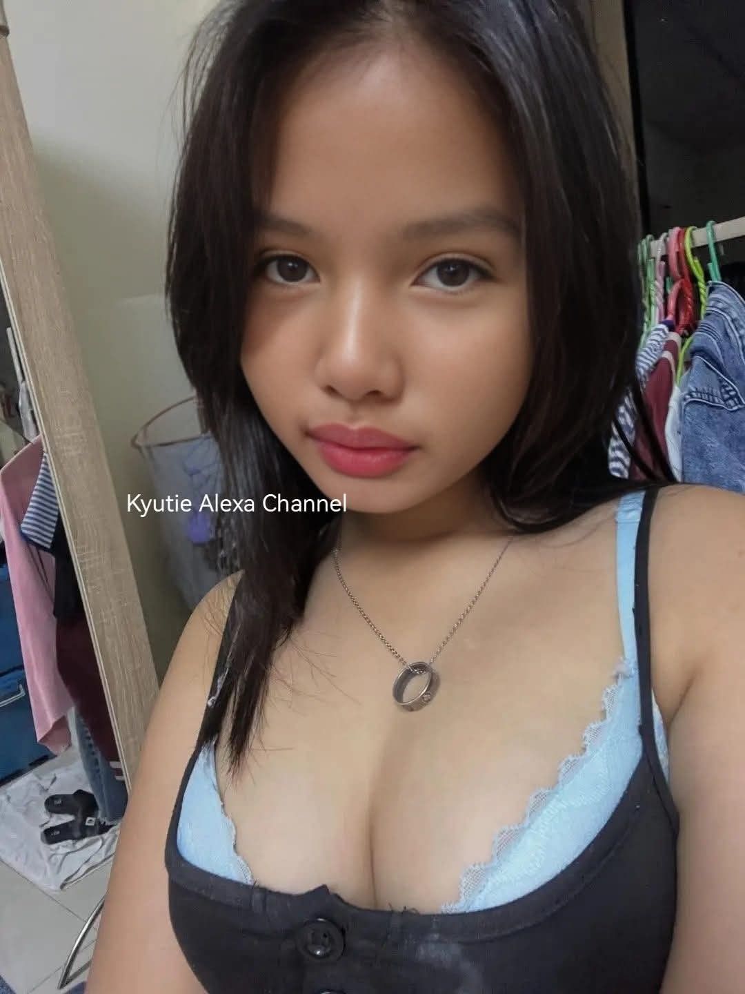 Video Sma Viral Terbaru 2025 Indonesia Bibirmu Menarik Nafasku Tutorial Top Global