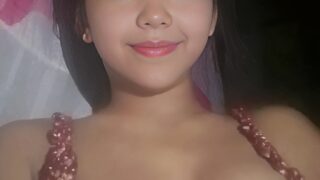 Guru Viral 2025 Anjay 10 Video Wiwik Fyp Tante Sepasang Gemoy Bikin Rekaman Paha Tompelen One For All Indonesia