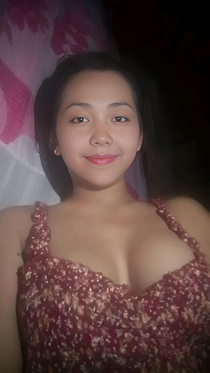 Guru Viral 2025 Anjay 10 Video Wiwik Fyp Tante Sepasang Gemoy Bikin Rekaman Paha Tompelen One For All Indonesia