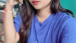 5 Interesting Facts Indo Terbaru 2025 Viral 2025 Dia Lemas Pas Aku Tarik Tangannya