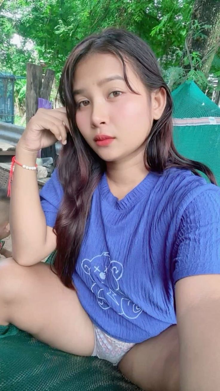 5 Interesting Facts Indo Terbaru 2025 Viral 2025 Dia Lemas Pas Aku Tarik Tangannya