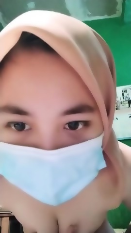 2025 Terbaru Indo Abg Viral Video Hijab Malaysia Full Durasi Lengkap Top Global News 2025