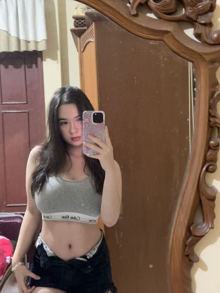 5 Interesting Facts Indo Terbaru Indo 2025 Malam Indah Penuh Gelombang Kehangatan