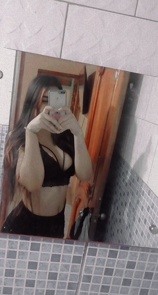 Viral Video Tutorial Wiwik Ulekan Ganas Trending Global Indonesia 2025