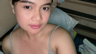 Revealed Indonesia Viral Indo Terbaru 2025 Malam Indah Menjadi Sumber Kehangatan Kasih