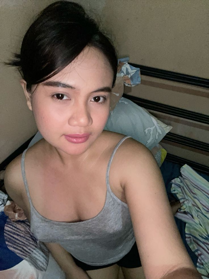 Revealed Indonesia Viral Indo Terbaru 2025 Malam Indah Menjadi Sumber Kehangatan Kasih