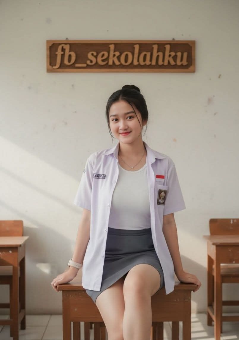 Top 7 Fenomena Terbaru Indo SMA Di Indonesia in 2025 Viral Kiw Kiw Kontroversial dari Persaudaraan Seibu 10 Anjay Tiktok Trending Global Official