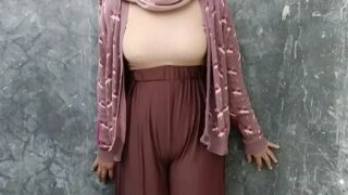 Viral Sma 2025 Terbaru Indo Jaket Pink Ukhti Yang Masih Gurih Dan Kriuk Jadi Pusat Perhatian Global Trending Top New