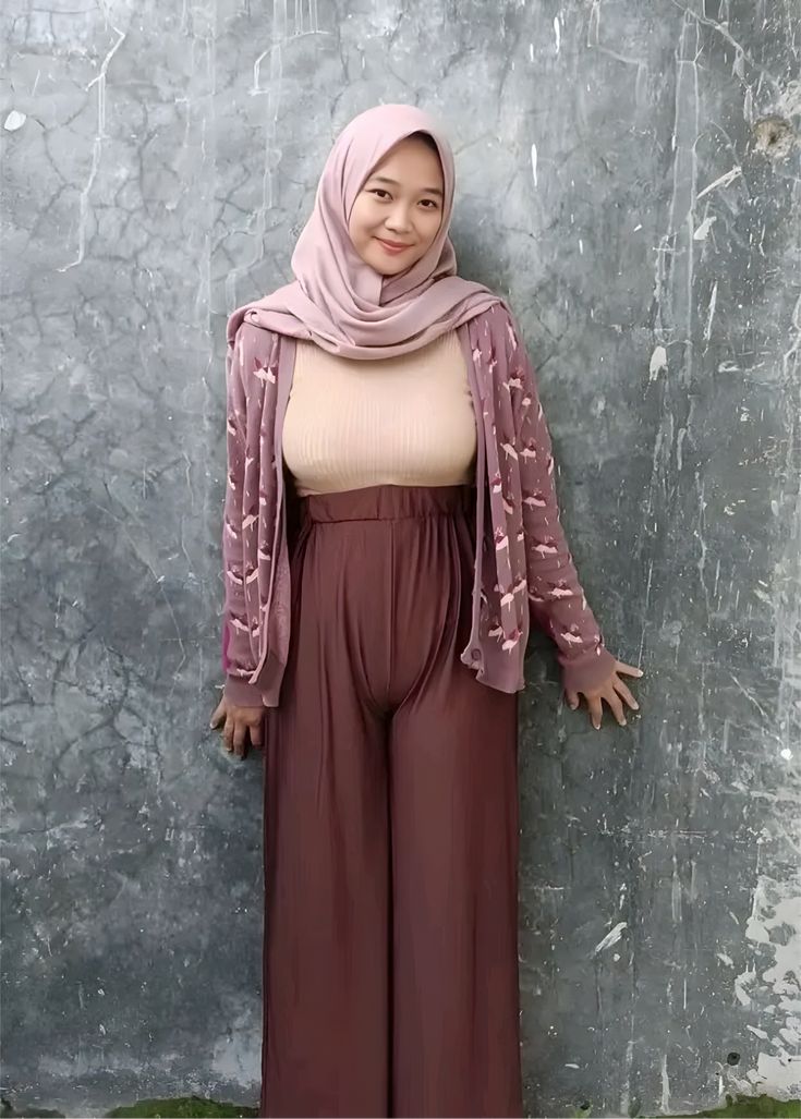 Viral Sma 2025 Terbaru Indo Jaket Pink Ukhti Yang Masih Gurih Dan Kriuk Jadi Pusat Perhatian Global Trending Top New