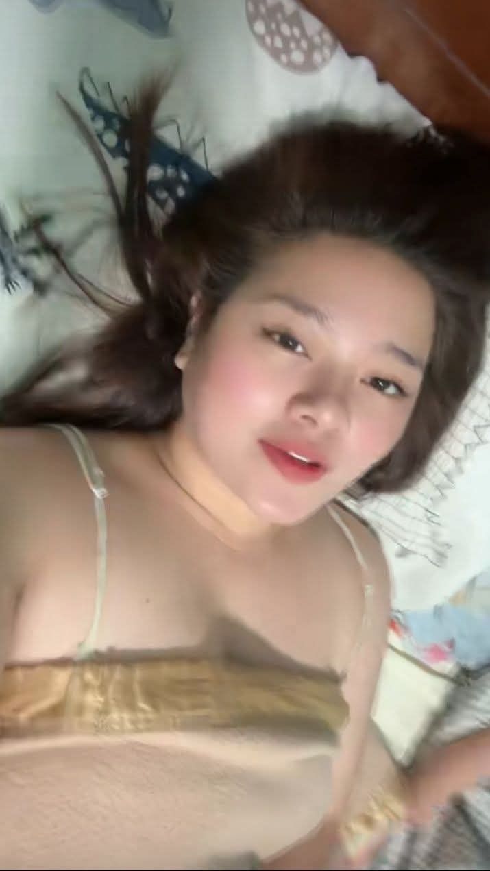 Top Viral Abg Wiwik Fyp Kelakuan LC Saat Menghibur Anggota DPR One For All Indonesia