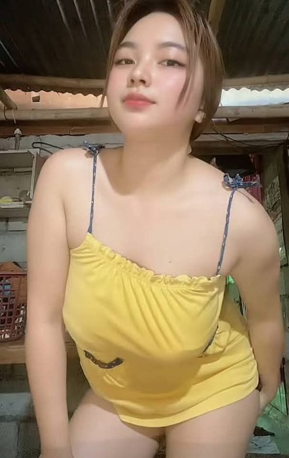 Viral 2025 Indonesia Gaun Itu Terlalu Lemah Untuk Malam Ini Top Global Wiwik