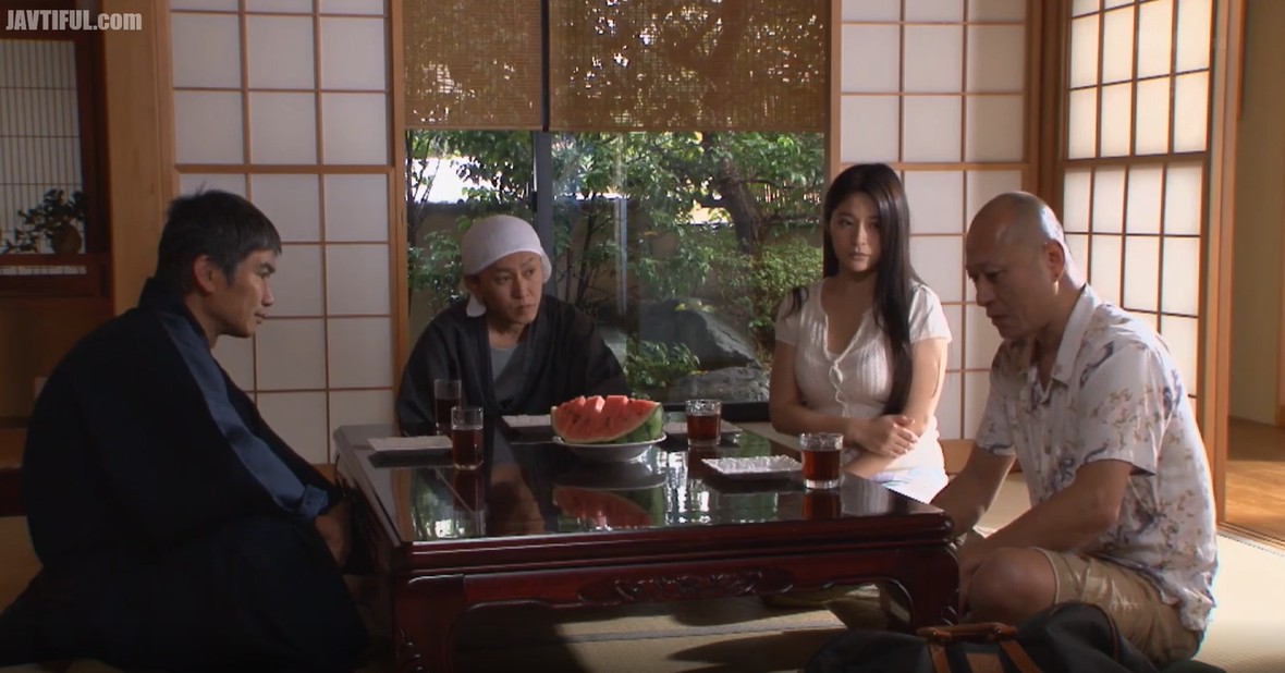 DISINI SURGA! Jepang Indo Viral baru ada di Indonesia!!