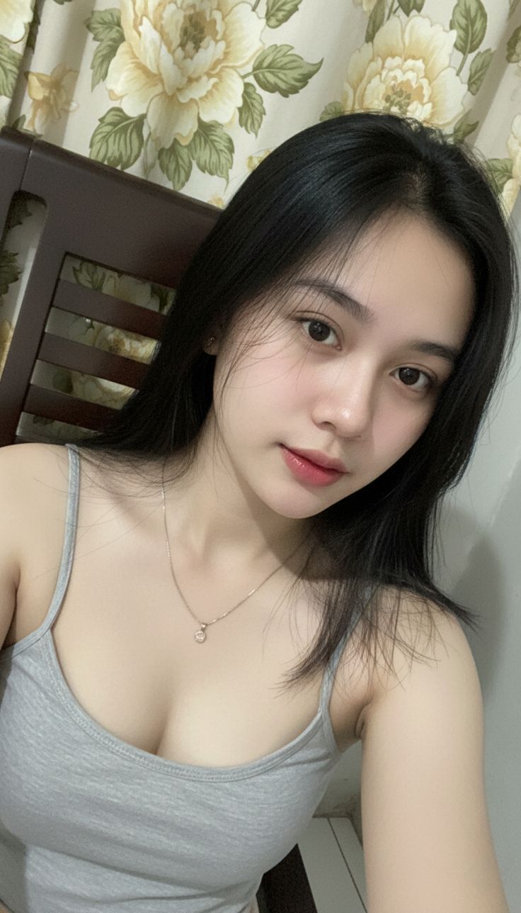 Abg Indo Terbaru Viral 2026 Rahasia Rindu Menantu Dan Mertua Yang Membakar Hati Top Trending Official