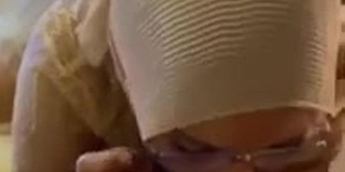 Film Viral Hijab Rare 2026 Abg Keturunan Arab Cantik Top Trending Global Terbaru