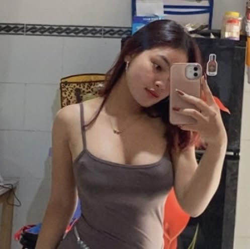 15 Viral Indonesia bök3p 2026 Terbaik dengan Rating Tertinggi di Yandex New