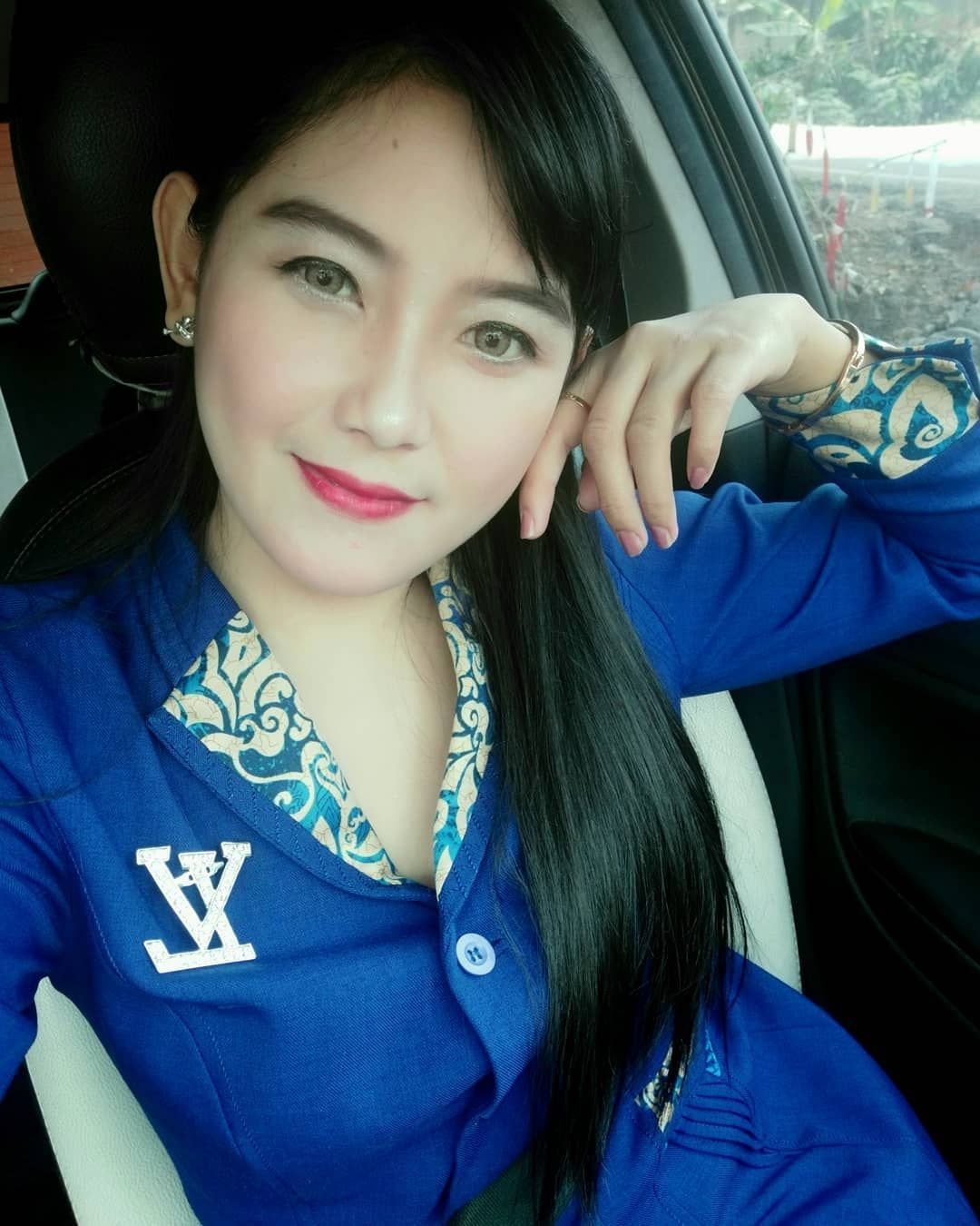 Barat Viral 2025! Top 5 Viral Teller Bank Jago Adegan Terpanas Yandex Trending Global: Berani Kamu Lihat Wikwiknya?