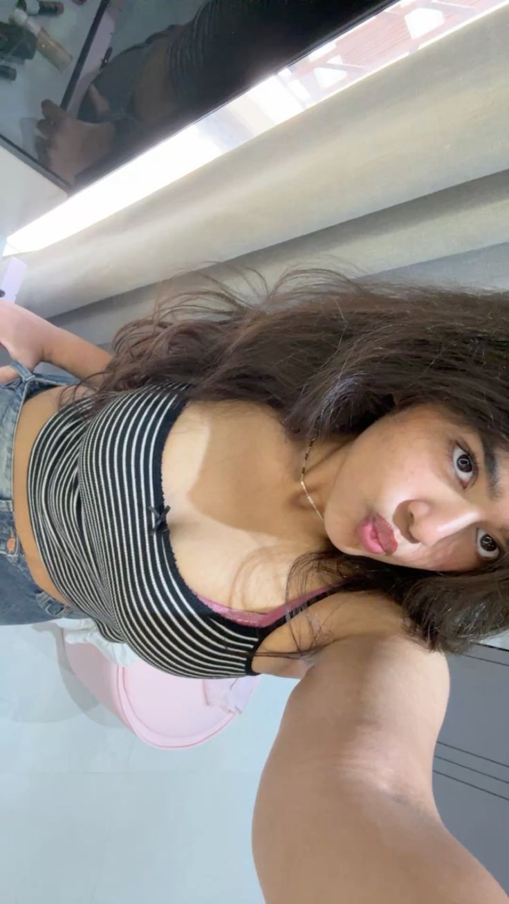 Top 10 Best Places To Indo Terbaru in Indonesia 2026