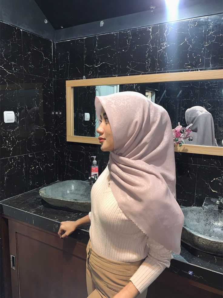 Viral Bocil Jilbab Abis Di Sfonk Ayang Boleh Cr0t Dalem Mulut Ya Beb