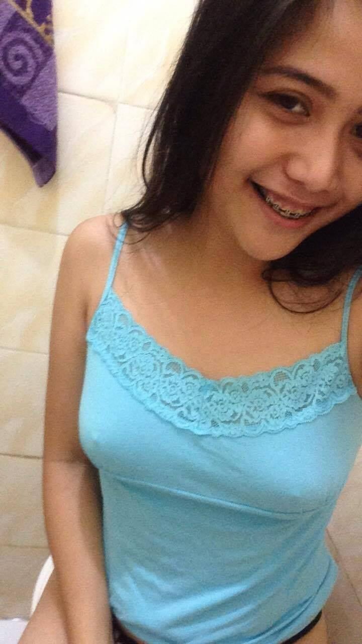 Viral Film 2026 baru - Tutorials and Tips for Beginners Online