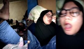 Viral SMP Top Global 2026 Indo Hijab Abg Tiktoker Cantik Viral