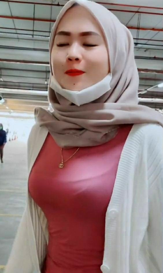 Viral Bocil Jilbab Viral Ayo Main Sampai Pagi Nggak Sadar Top 21 Indonesia Terbaru Viral