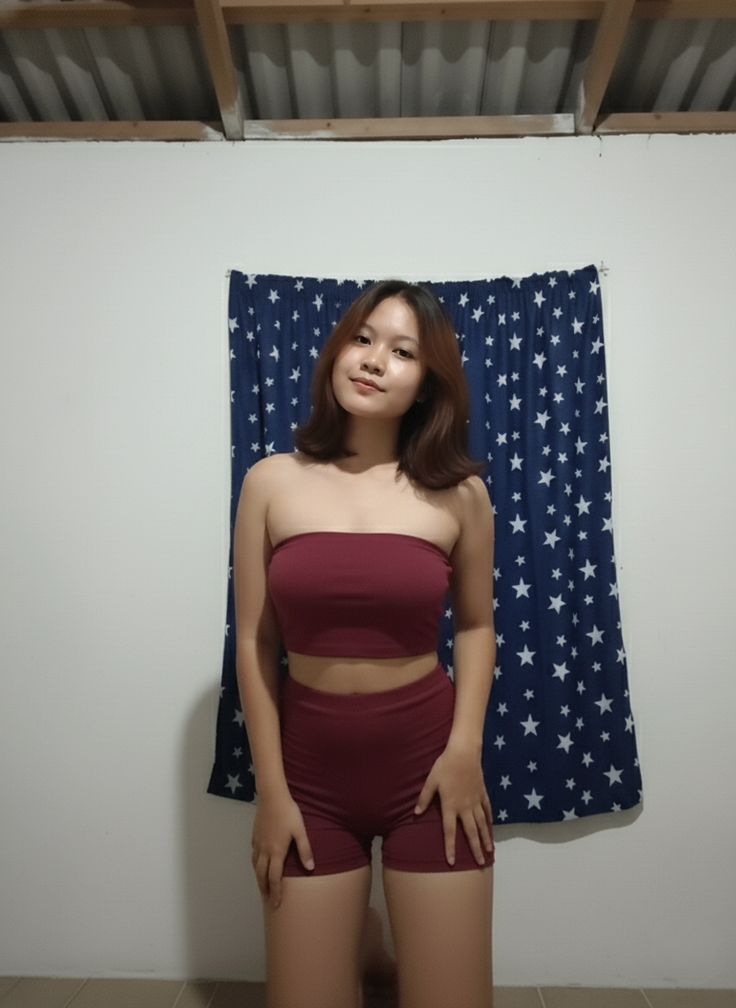 Indo Twitter SMP Viral Saat Aku Tak Bisa Lepas Dari Lehermu Yandex-Video-Indonesia Top Global