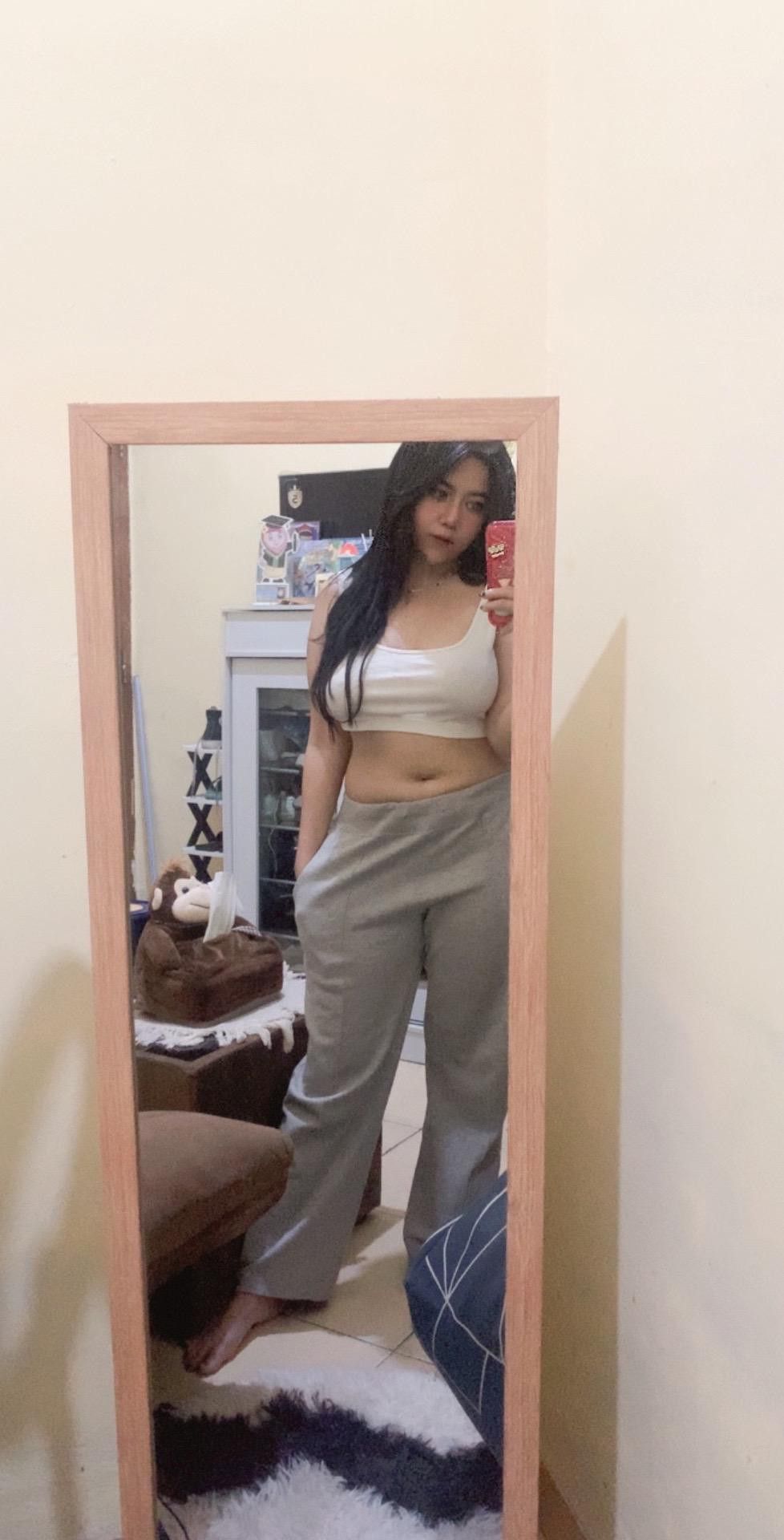 2026 Viral boek3p china 2026 - Online Learning Academy with Quick Tutorials