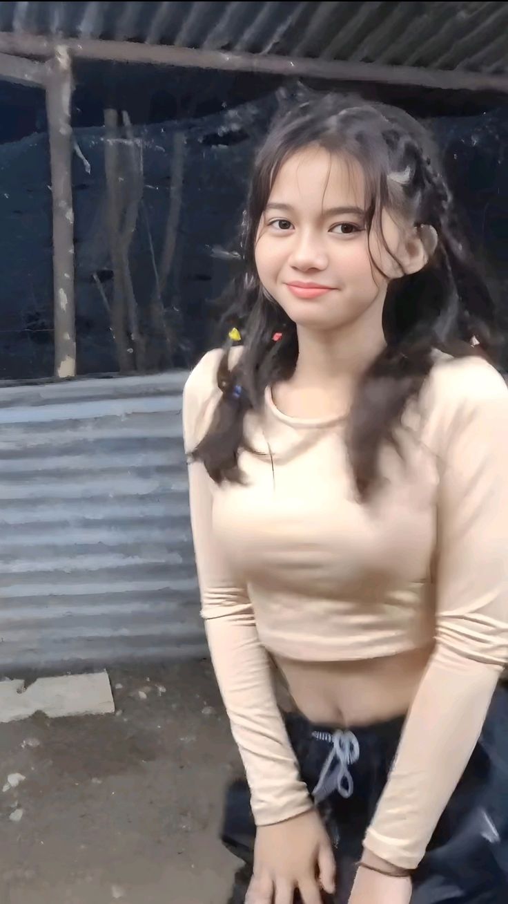 Barat Viral Bocilviral2026 Ojol Penjemputan Aplikasi Yang Cocok 001