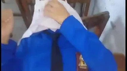 Hijab Smp Viral – The Learning Hub for Tutorials and Guides