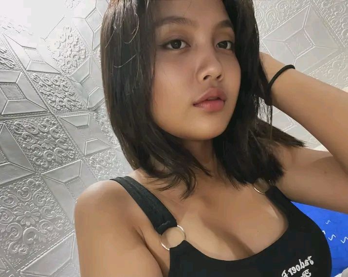 Heartwarming! The Story Behind Remaja Indo Terbaru Ketat Panas Di Balkon Hotel