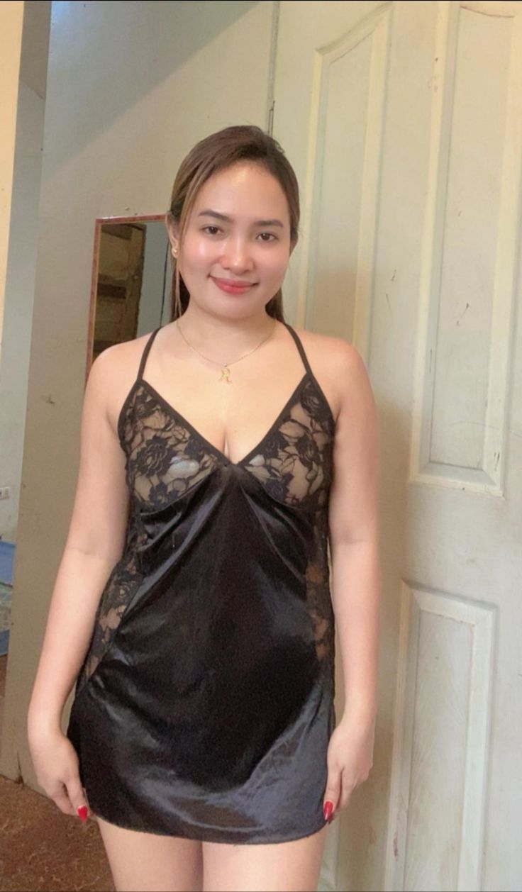 Bocil Viral Janda Cantik Baru Turun Mesin Satukali Kerang Ajaib Mulus Tanpa Bulu Idaman Para Pria Top Trend 2026