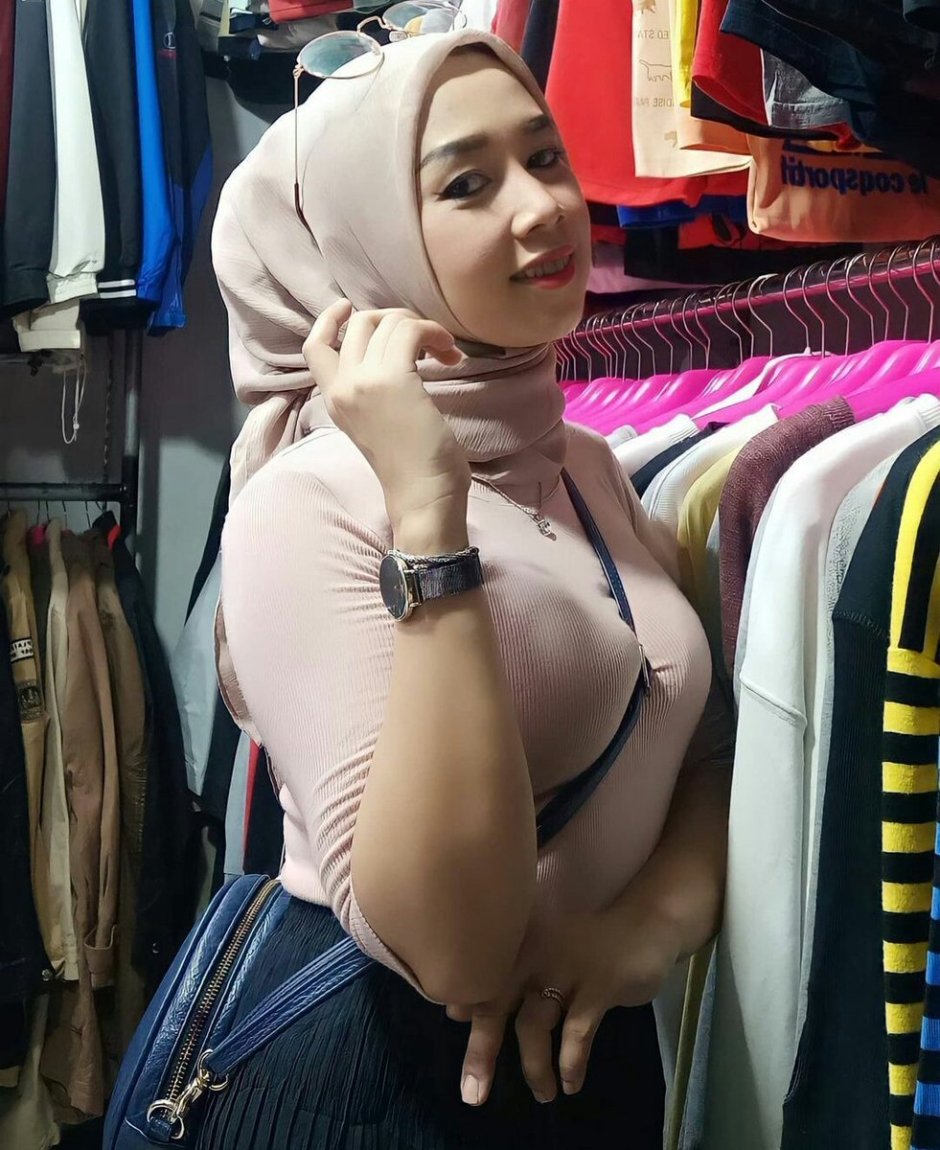 Viral SMP Bök3p 2025 Hijab No Sensor Langsing Buah Dada Besar Perawat Rides
