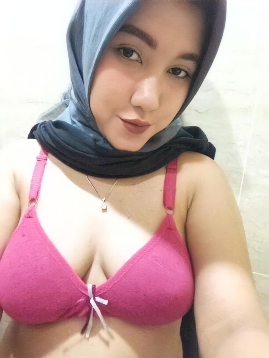 Top 10 Viral Bokep Tiktok Video Artis Guru Pns Hijab Indonesia 2026 Of All Time Trending Global Official New