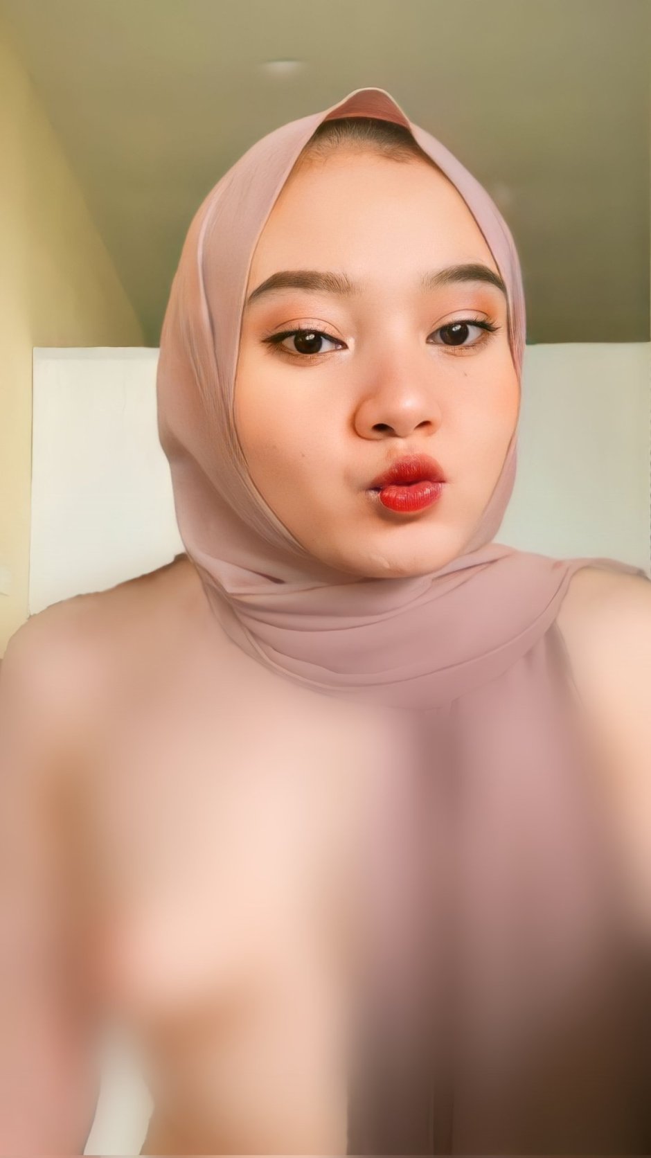 Top 10 Lagi Viral Video ABG Indo Ukhti Of All Time Trending Global Official New