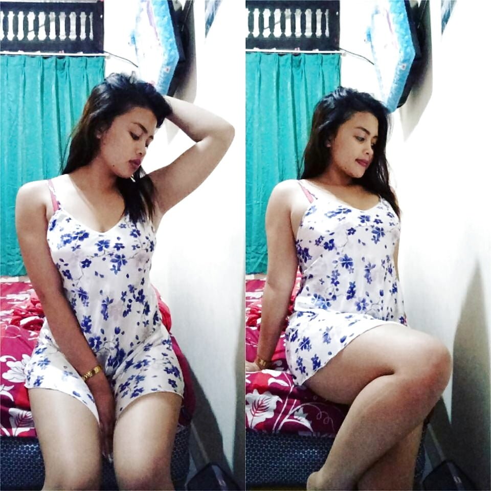 Yang Lagi 2026 Viral Malam Ini Gadis Di Binjay Menerima Serangan Rudal Gede Dan Panjang Top Trend 2026