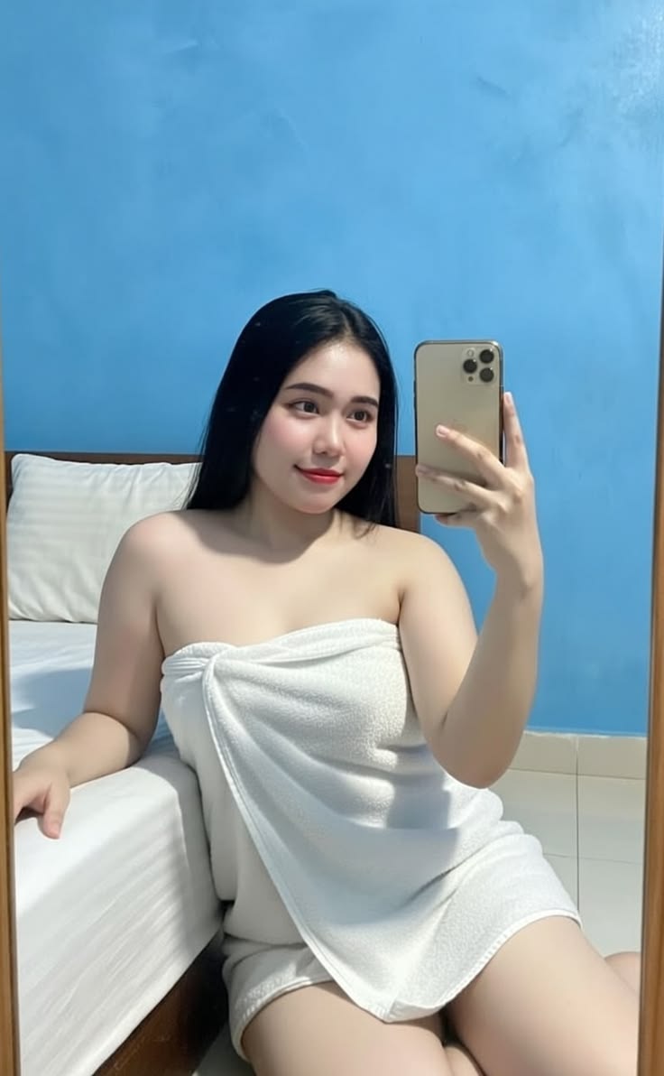 Yandex Browser Viral Indo di RI, Cek Cara Download dan Kelebihannya